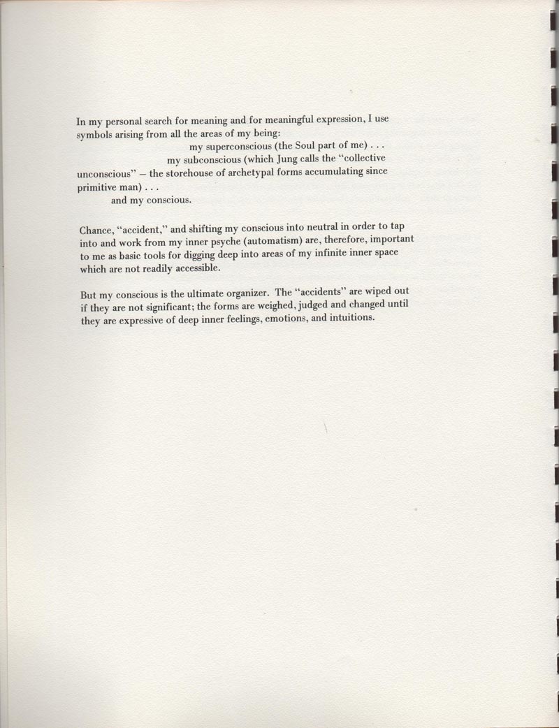 page four